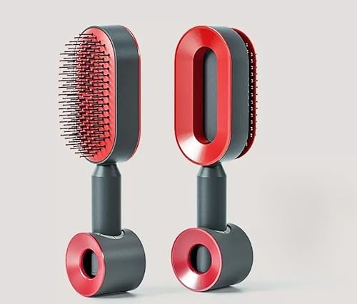 wAuV PA  phuV NV  t@bV R[ wAPA   P ܂Ȃ }bT[W fB[X ÓdCh~ Mtg v[g (bh)