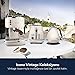 De'Longhi ECOV 311 Imagen de De'Longhi ECOV 311
