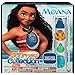 Spin Master Games – Moana Journey Collection Game