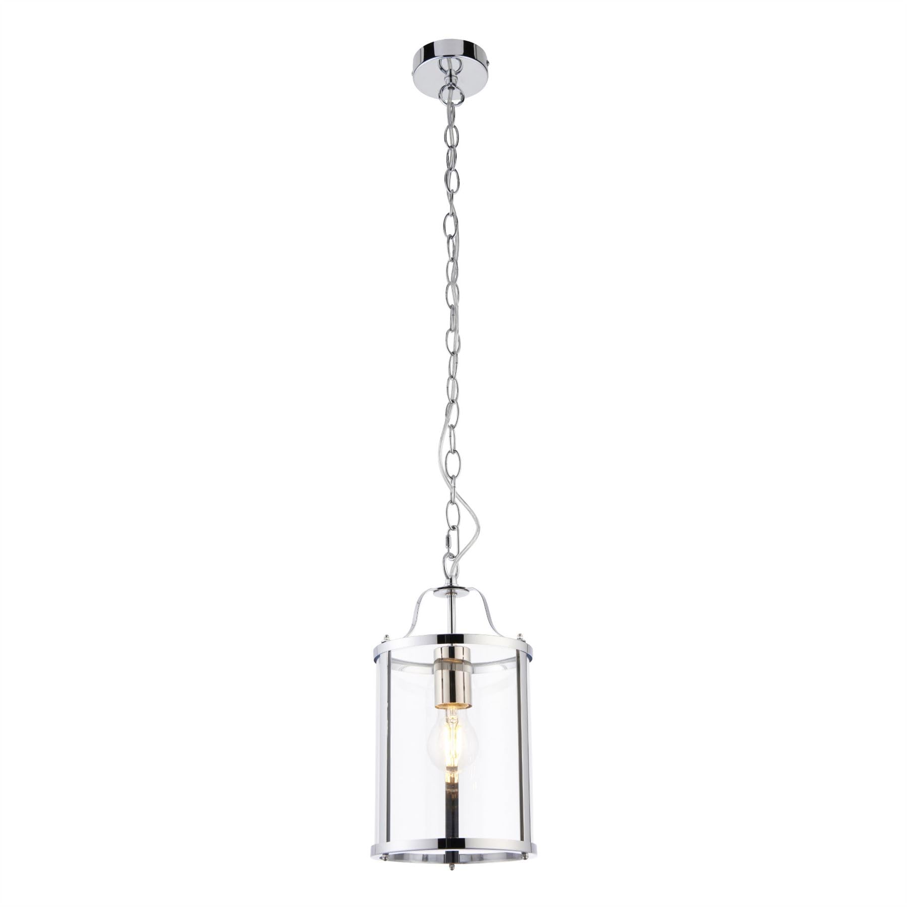View 4