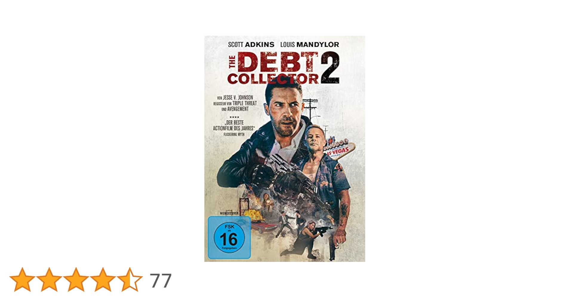 (未使用･未開封品)　Adelheid Box II-die Komplette 2.Staffel [Import allemand] ar3p5n1 71oXMjCwzhL._UF1000,1000_QL80_.jpg