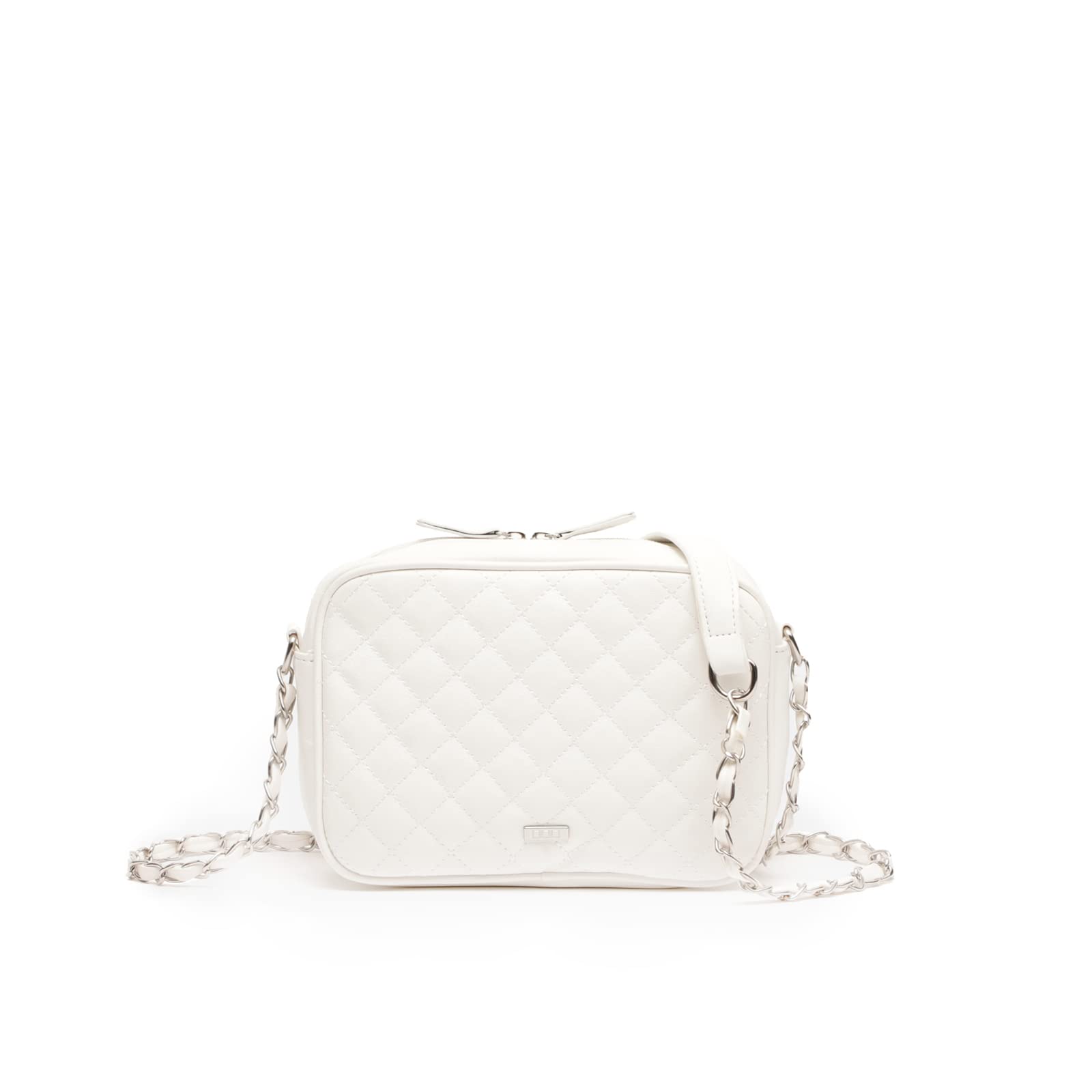 MISAKO Bolso bandolera de moda para mujer - Casual, elegante y formal