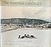 The Essential Landscape: The New Mexico Photographic Survey