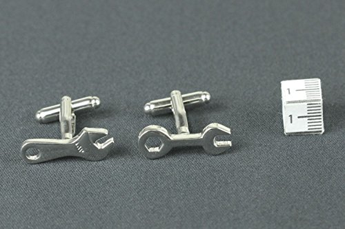Miniblings MK001Mar15Cl