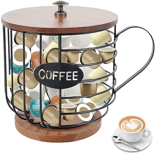Dosettes de café ESE : Tout ce que vous devez savoir