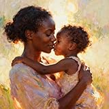 Fabio Cantaro Records