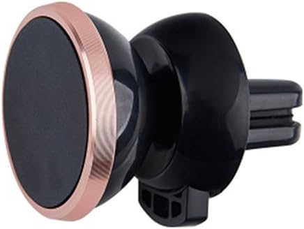 Aikesi Soporte para tel?fono magn?tico Suministros para el autom?vil del Coche magn?tico con Soporte magn?tico para el autom?vil Soporte para el autom?vil Tel?fono Im?n de Asiento Aikesi Soporte para tel?fono magn?tico Suministros para el autom?vil del Coche magn?tico con Soporte magn?tico para el autom?vil Soporte para el autom?vil Tel?fono Im?n de Asiento