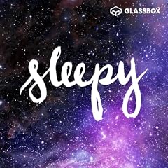 Sleepy Podcast By Otis Gray cover art