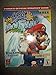 Super Mario Sunshine: Prima's Official Strategy Guide
