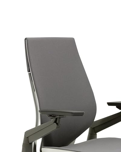 Amazon.com: Steelcase Gesture Office Chair - Ergonomic Work Chair