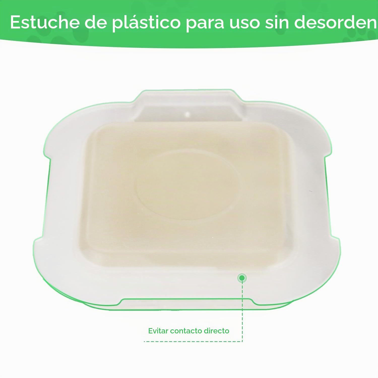 Eliminador de olores para mascotas 2.0 para caja de arena autolimpiante para gatos, desodorante de arena para gatos, control de olores de inodoros para gatos (paquete de 3)