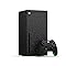 Xbox Series X 2 TB Disc Drive Galaxy Black Special Edition Bundle Includes Special Edition Wireless Controller