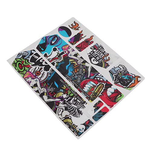 Atyhao oCNt[یe[vϏՌtpuˋZp3d\hh]ԃ}EeoCNdhXs[h_EԃCgjOtgtH[Nt[یɍœK^[NVbvCX (OtBeBtgtH[NX^)