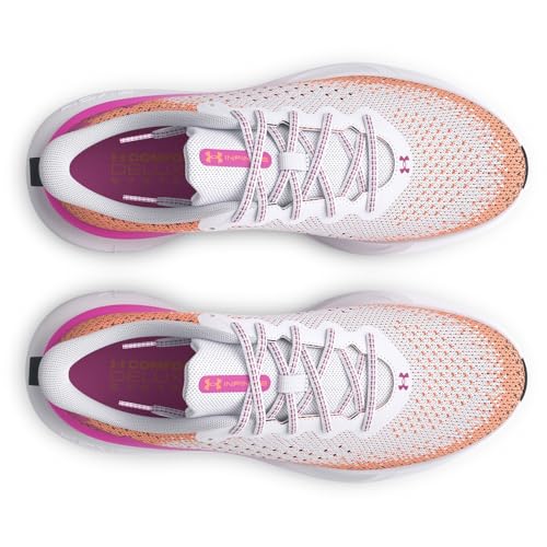 Image of Under Armour Women's Infinite Shoes