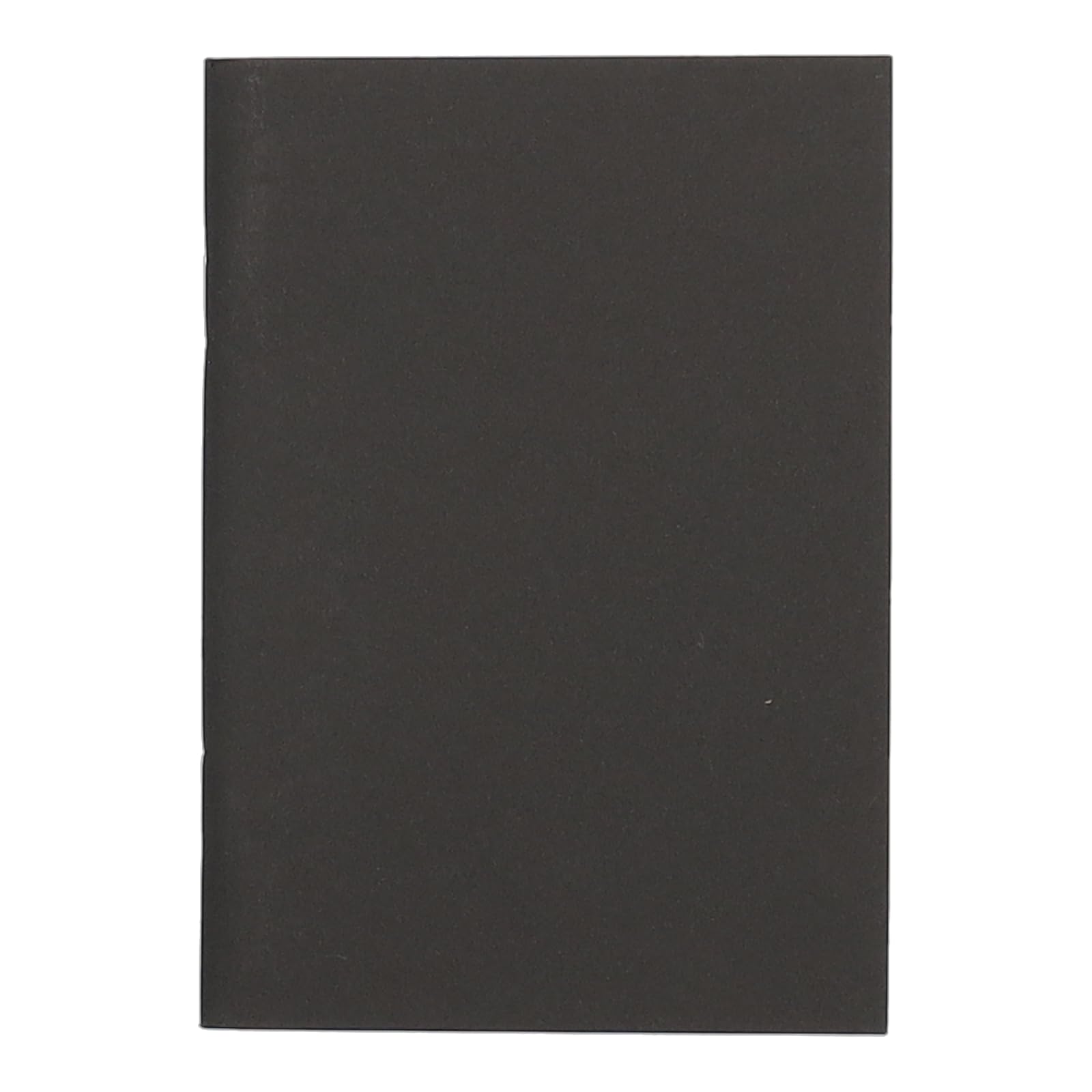 Schetsboek/tekenboek A4 formaat - wit papier - 50 vellen - 200 grams voor kerst bestellen, Kerst Schetsboek/tekenboek A4 formaat - wit papier - 50 vellen - 200 grams voor kerst bestellen, Kerst
