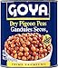 Goya Foods Dry Pigeon Peas, 29-Ounce (Pack of 12), (2026)