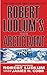 Robert Ludlum's (TM) The Arctic Event (A Covert-One novel Book 7)