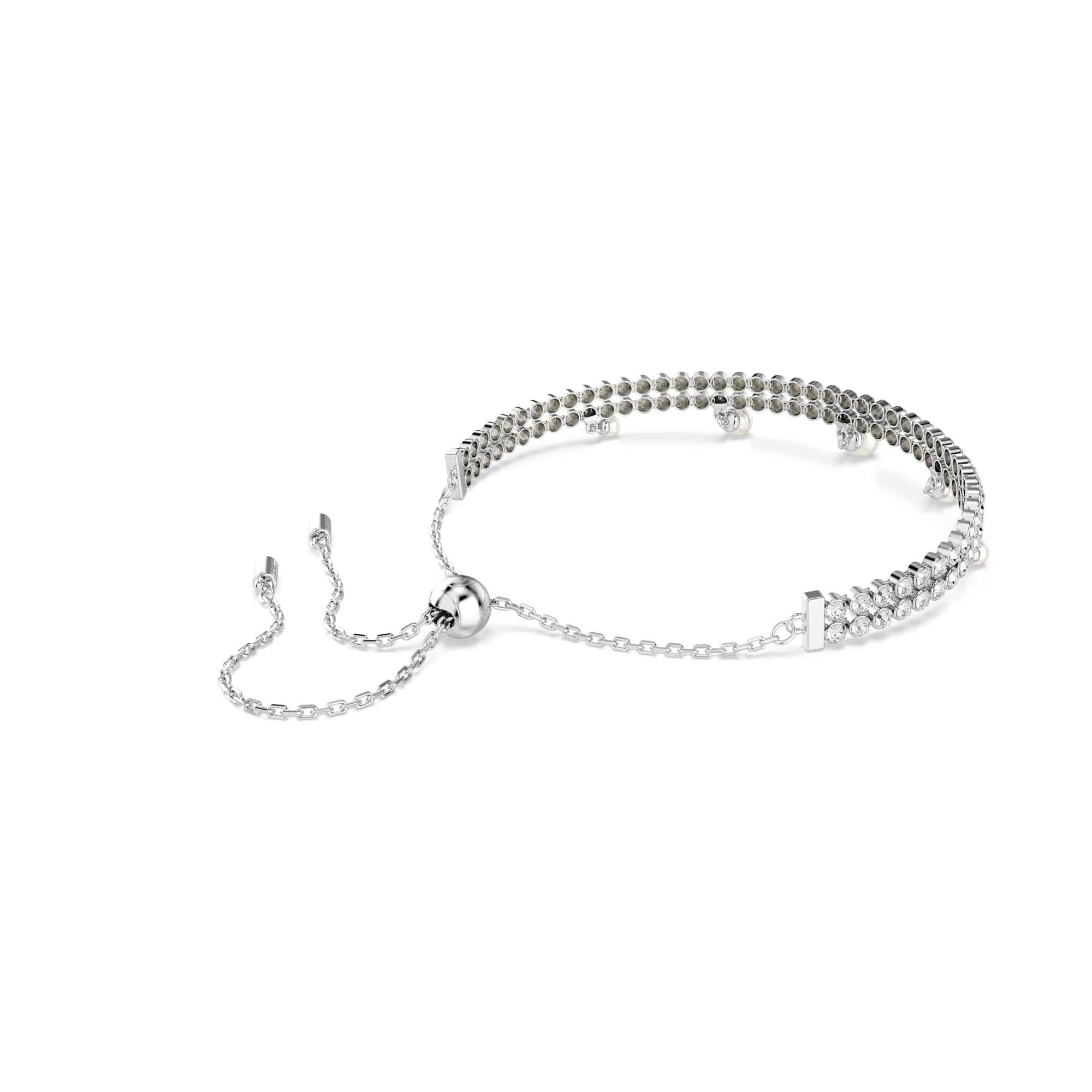 Swarovski Ariana Grande x Colección