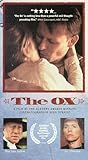 The Ox [VHS]