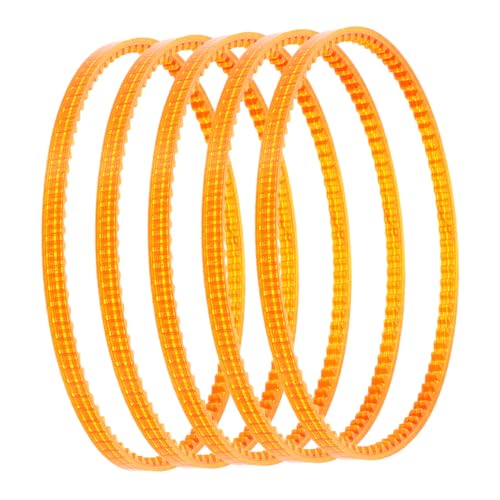 NUOLUX 5 ȉَq[J[p vX`bN N^[xg Ɩpȉَq@i ϋv ݊ɗD ŃRXg팸