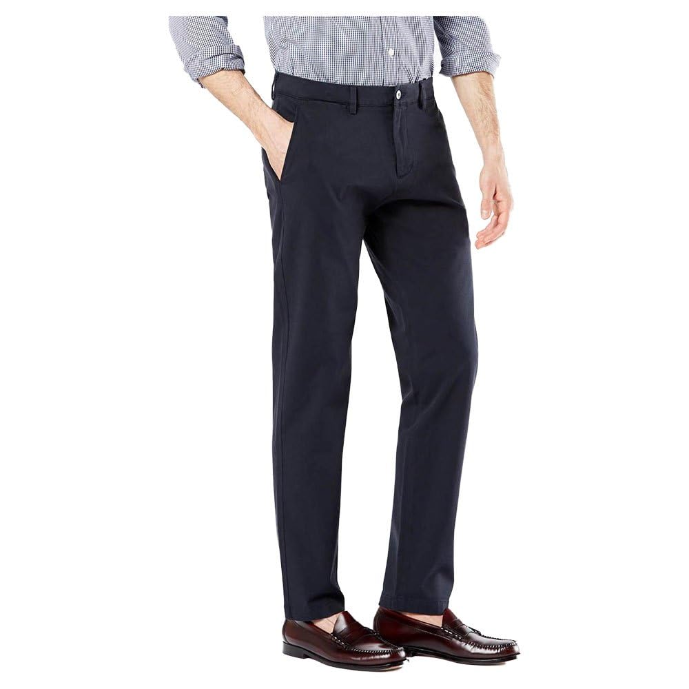 Dockers Herren Hose