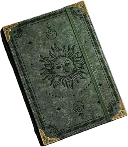 Mirakasa [Y[t A5 VXe蒠  g L m[g vf oC_[  6 R[i[K[h 3DG{XHJo[ \ȓp Sߕt y gѕ֗ @\ rWlX L w l 蕨