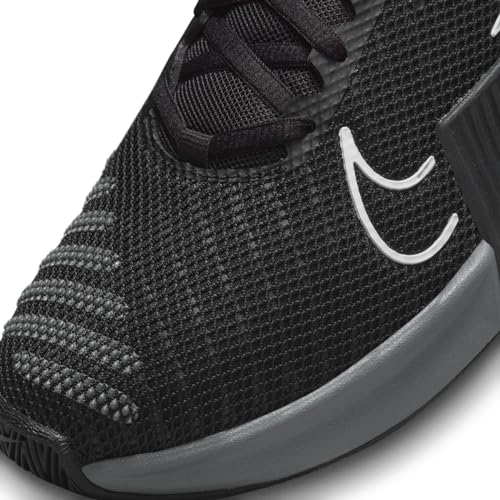 Nike Men's Metcon 9 AMP Training Shoes4