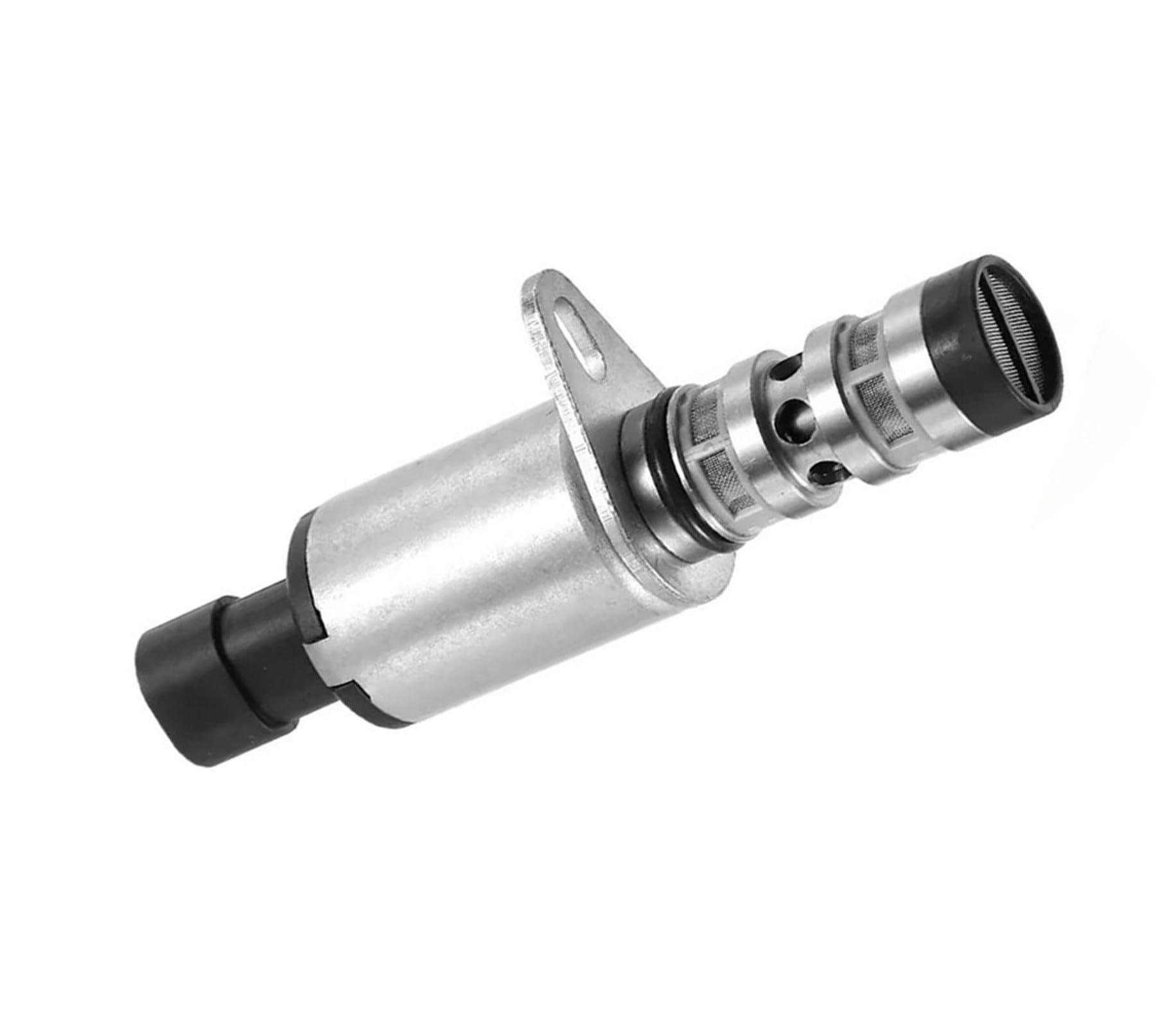 Dswilnv One Color Camshaft Solenoid Compatible With Holden For Barina For Cruze 2011-2020 967488028 918-006 Engine Variable Valve Timing Vvt Solenoid Parts 55567050