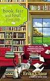 Book Fair and Foul (Ashton Corners Book Club)