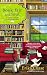 Book Fair and Foul (Ashton Corners Book Club)