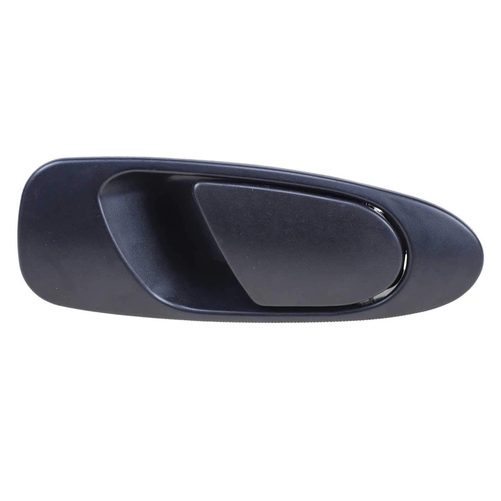 Cgbwmb Rear Right Exterior Door Handle For Civic Eg6 Eg4 Ej1 Eg9 Eg8 1992-1995 Front Or Rear Exterior Door Handle 72680-Sr4-J01z Car Outside Accessories(Rear Right)