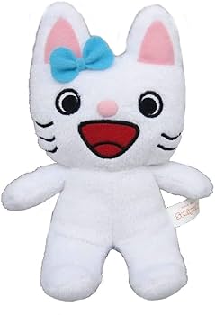 ノンジャンル ぬいぐるみ 約80体 まとめ売り セール】【10cmぬい推奨サイズ】10cmぬい アニマル ミニ