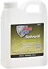 POR-15 40404 Solvent - 1 Quart , White