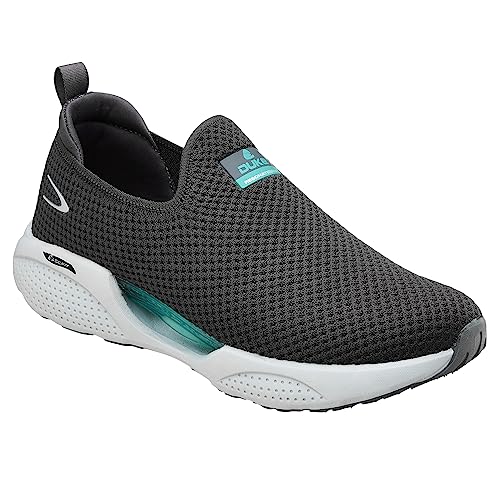Image of Duke Mens Duke Men Sports Shoes Sneaker