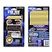 Star Trek Attack Wing: Card Pack Wave 4 Hirogen Warship