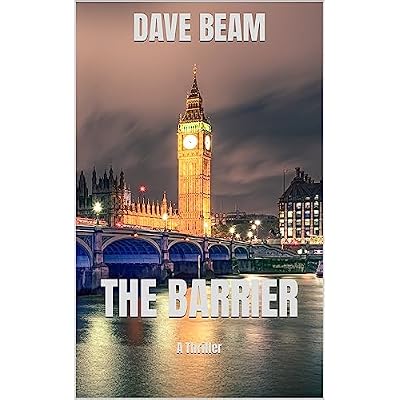 The Barrier