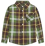 Parfait pour le quotidien, ou pour un look assorti.