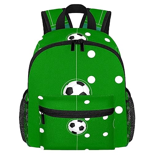 Sac à dos d'hiver pour enfants léger et ergonomique Couleur 8