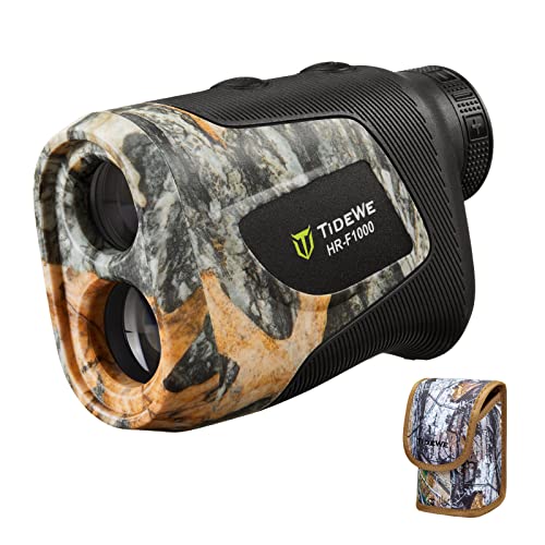 Amazon Best Sellers Best Laser Rangefinders