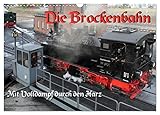 wernigerode brockenbahn kosten NACHHALTIG - deutliche Abfallreduzierung durch bedarfsgerechte Einzelstückfertigung, umweltfreundliches FSC-zertifiziertes Papier, Produktion in Deutschland, klimabewusste Logistik.