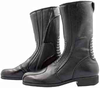 KADOYA カドヤ　レザーブーツ G2-RD BOOTS サイズ：27cm 516JbdF9TaL._AC_SY300_QL30_.jpg