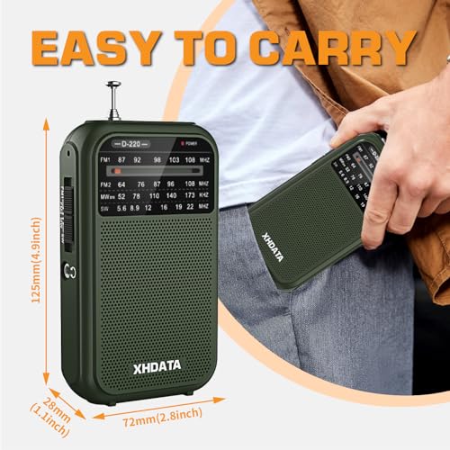 Bocinas, Home Imagen adicional