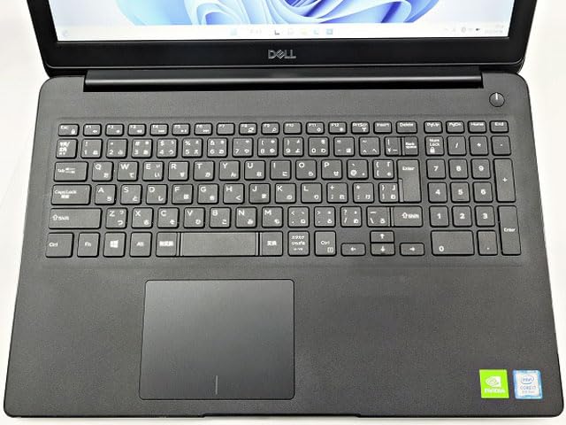 DELL Latitude 3500 i7 SSD256GB NVIDIA搭載 Amazon.com: Dell Latitude 3000 3500 15.6