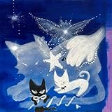 Feel/mild days(���S���Y�����)