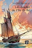  Les évadés de l\'île de Ré