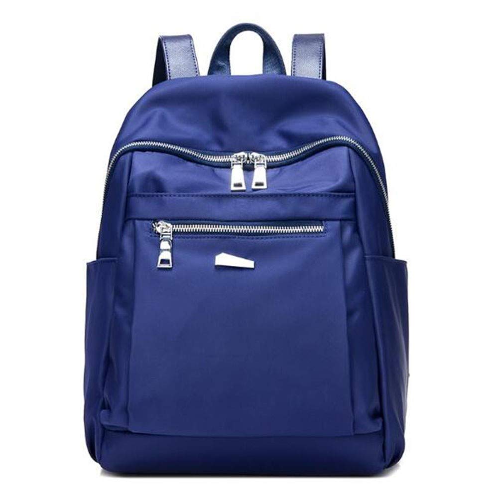 Housses de sac à dos Oxford et petit sac de voyage pour femmes CXBL