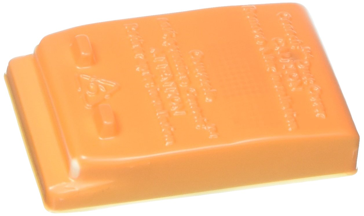 Edwards Signaling EG1-P Genesis Horn White