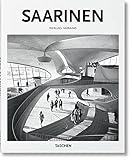 saarinen tisch  Saarinen