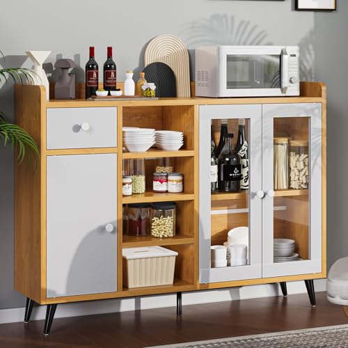 Cocina, Imagen adicional