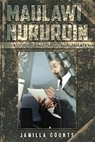 Maulawi Nururdin: The Mysterious Jazz Player In The Basement 1962446115 Book Cover